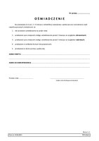 Oświadczenie o adresie do korespondencji.pdf