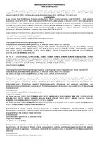 WD.6740.24.2025.ST obw.pdf
