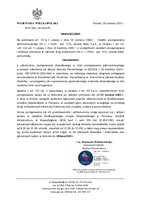 IR-III.7821.28.2024.PS.pdf