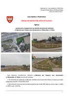 2020_zał_1.pdf