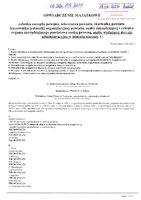 Alicja Marciniak_wył.pdf