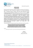 PZ.ZUZ.4210.154.5.2025.MZ.pdf