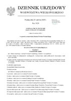 statut powiatu 2025.pdf