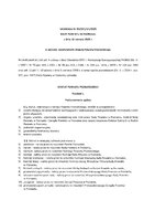 XV_221_VII_2025 STATUT.pdf