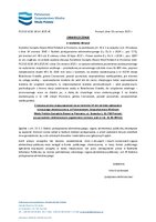 PZ.ZUZ.4210.243.4.2025.KC BIP.pdf