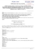 Bogusław Balczyński_wył.pdf