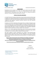 PZ.ZUZ.4210.285.5.2025.KC.pdf