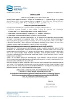PZ.ZUZ.4210.32.8.2025.SW_obw.pdf