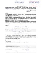 Katarzyna Peda_wył.pdf