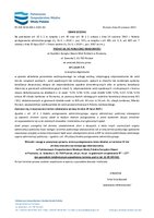 Treść obwieszczenia Wody Polskie PZ.ZUZ.4210.430.2.2025.AO.pdf