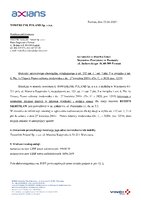 WŚ.6221.98.2025.XIII.pdf