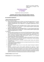 dyr. ośrodek w Kobylnicy.pdf