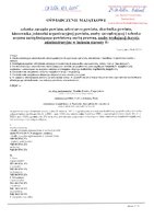 Monika Żarska_wył.pdf