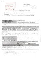 Oferta Red Box.pdf