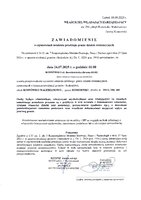 Zawiadomienie dz. nr 294.pdf