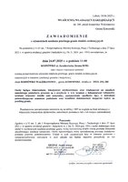 Zawiadomienie dz. nr 300.pdf