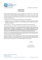PZ.ZUZ.4210.223.4.2025.HŁ_obw.pdf