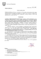 GN.683.13.2025.GN.N..pdf