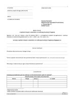 WD_06_zal_01_wn_30_06_2025.pdf