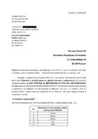 WŚ.6221.99.2025.XIII.pdf