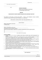 WD_01_zal_01_wn_30_06_2025.pdf