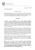 GN.683.224.2024.GN.N..pdf