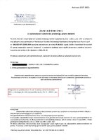 Treść zawiadomienia BUG MUC_GKG.GZZ.4071.12182.2024_wyłączenie.pdf