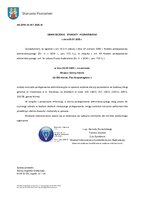 AB.6740.10.147.2025.XI _Obwieszczenie-sig.pdf