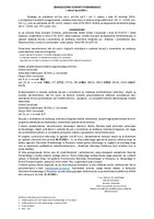 WD.6740.34.2025.ST obwieszczenie-wszczęcie.pdf