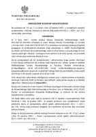 IR-III.7821.38.2024.MD.pdf