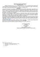 obwieszczenie dowód.pdf