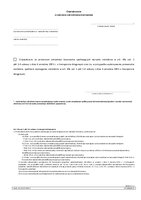 KT_208_zal_02_osw_2_07_2025..pdf