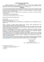 obwieszczenie-wszczęcie WD.6740.46.2025.MA.pdf
