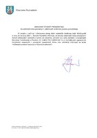 Komunikat Starosty.pdf