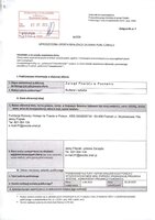 oferta - Grant; Poznawanie kultury i sztuki krajów azjatyckich.pdf