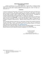 obwieszczenie dowód WD.6740.13.2025.EK.pdf