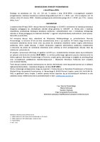 obwieszczenie DECYZJA wzór.pdf