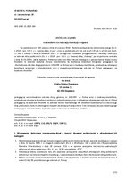 Decyzja WD.6740.23.2025.MA_redacted.pdf