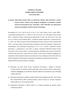 Uchwała zatwierdzenie wyboru ofert.pdf