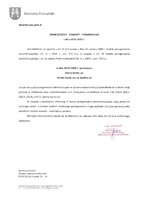 Treść obwieszczenia AB.6740.2.61.2025.XI.pdf