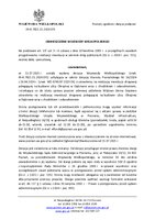 IR-7821-31-24-decyzja+obwieszczenie-sig.pdf
