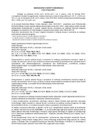 WD.6740.40.2025.ST obwieszczenie-wszczęcie.pdf