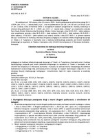 WD.6740.24.2025 Decyzja ZRID 15.07.2025.pdf