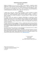 WD.6740.24.2025 obwieszczenie DECYZJA.pdf