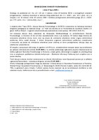 WD.6740.9.2025.ST obwieszczenie DECYZJA.pdf