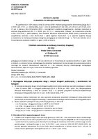 WD.6740.9.2025 Decyzja ZRID.pdf