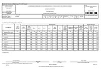RB-Z JOP.pdf