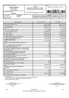 RB-NDS.pdf