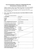 Treść sprawozdania - 2024.pdf