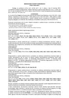 WD.6740.44.2025.ST obwieszczenie-wszczęcie.pdf